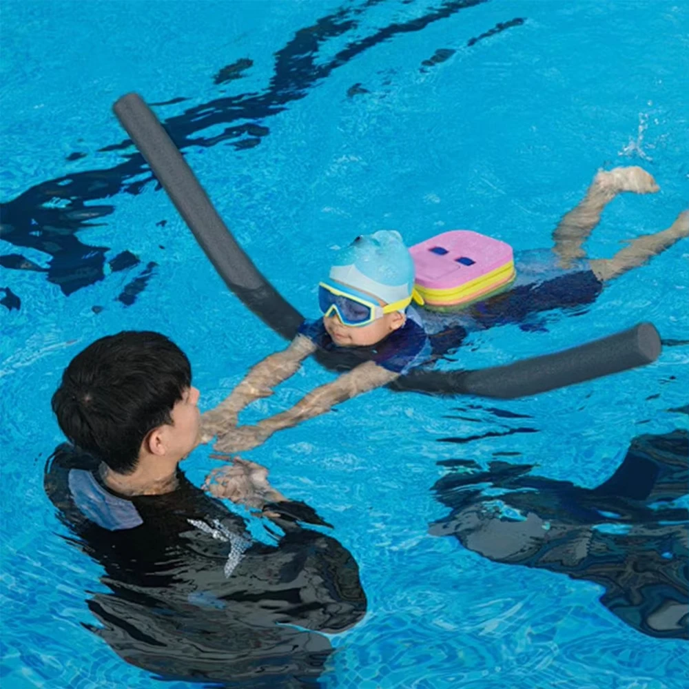 Aquatic Sports - Flexible Foam Floatation Stick Buoyancy Aid