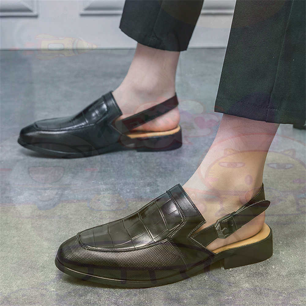 Aquatic Sports Types - Plus Size Size 39 Man's Anti-slip