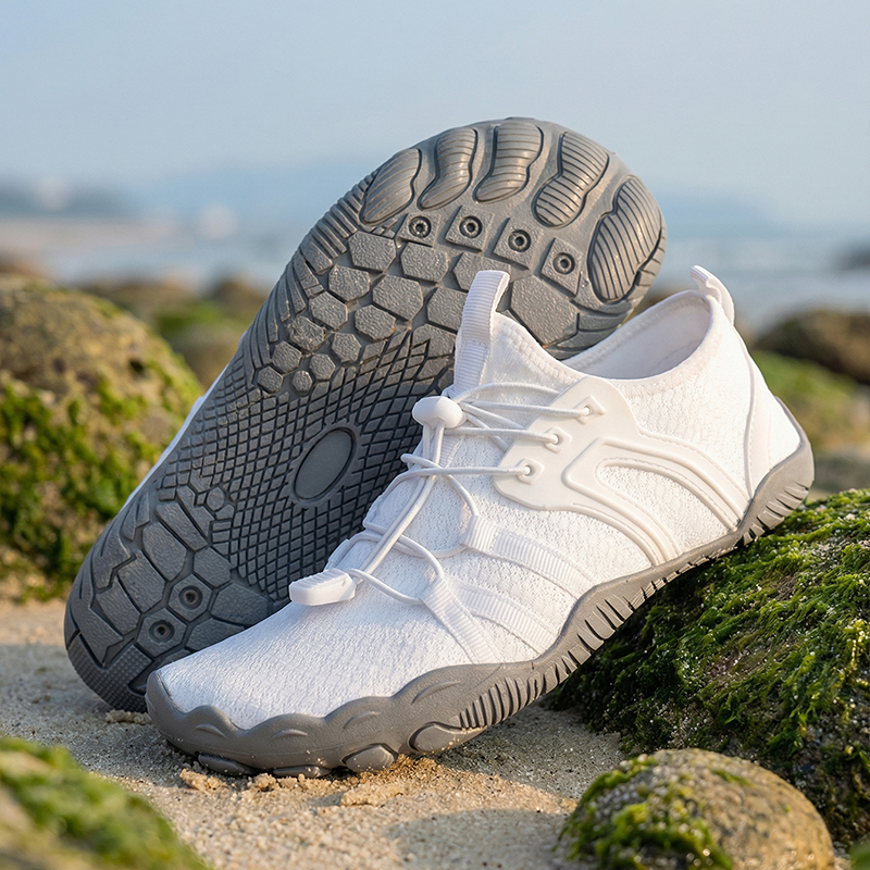 Aquatic Sports - 2026 New Men's And Women's Barefoot