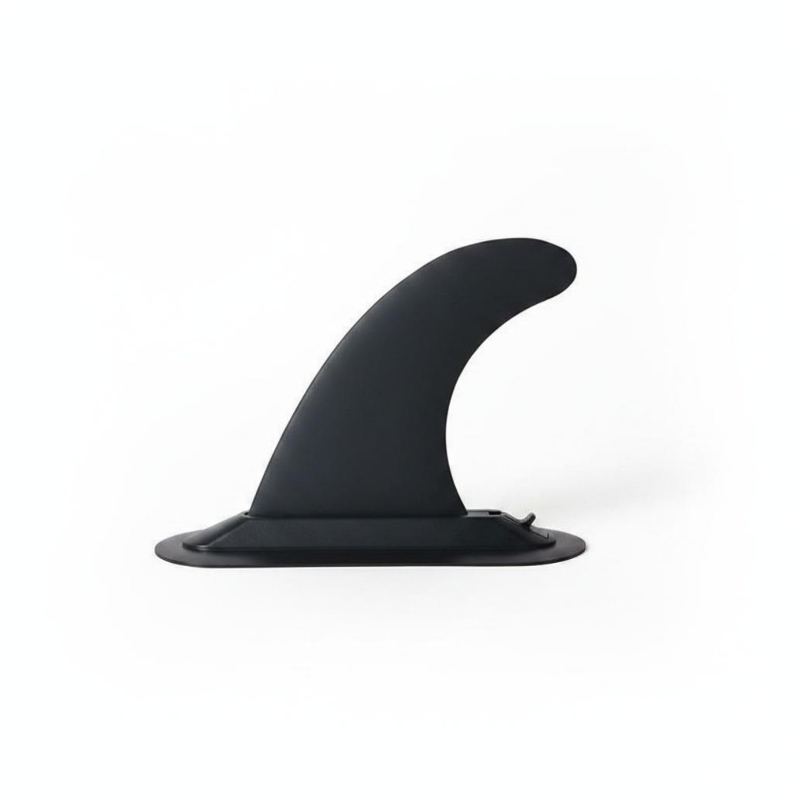 Aquatic Sports - Quick Detachable Fin Screwless Paddleboard Central