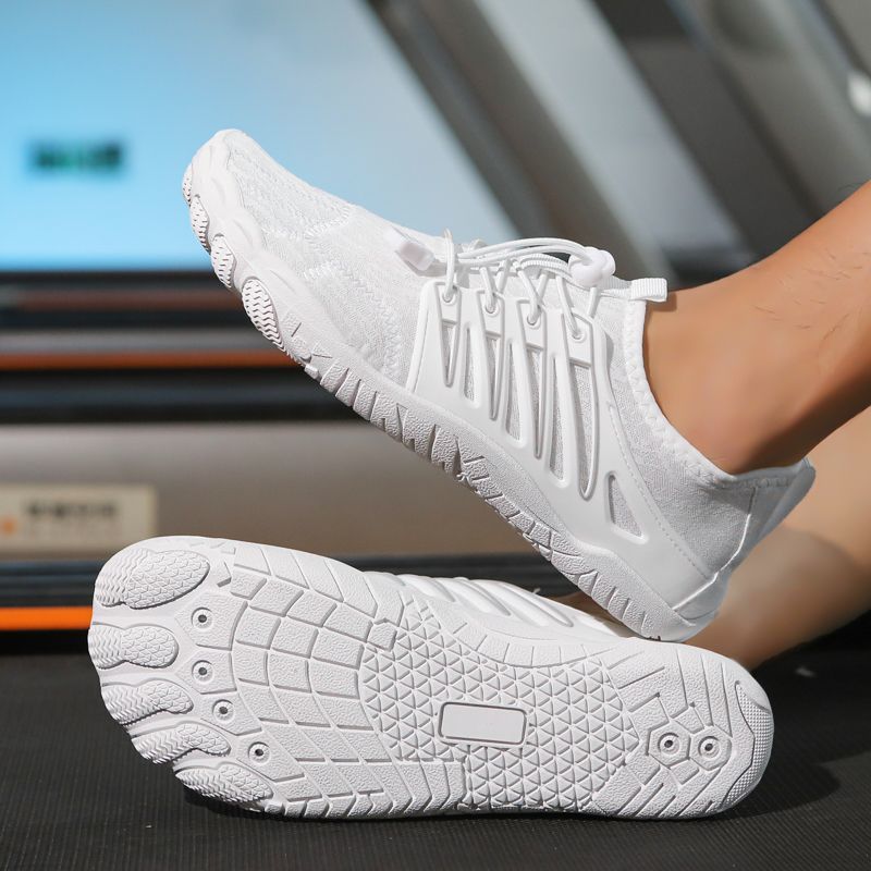 Aquatic Sports - New Popular Barefoot Water Shoes Men