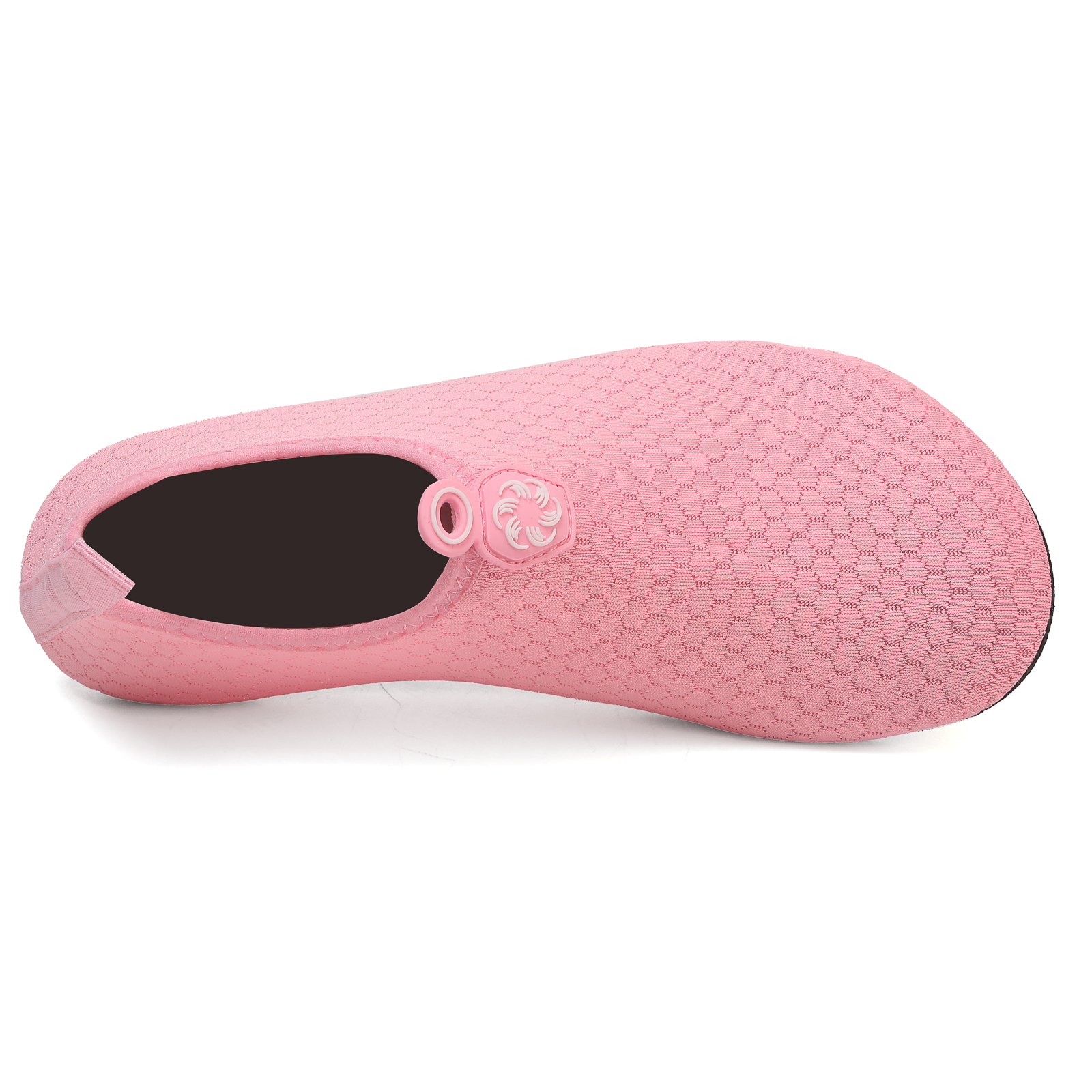 Pink Water Shoes Unisex Quick  - مراجعة Aquatic Sports وسعره