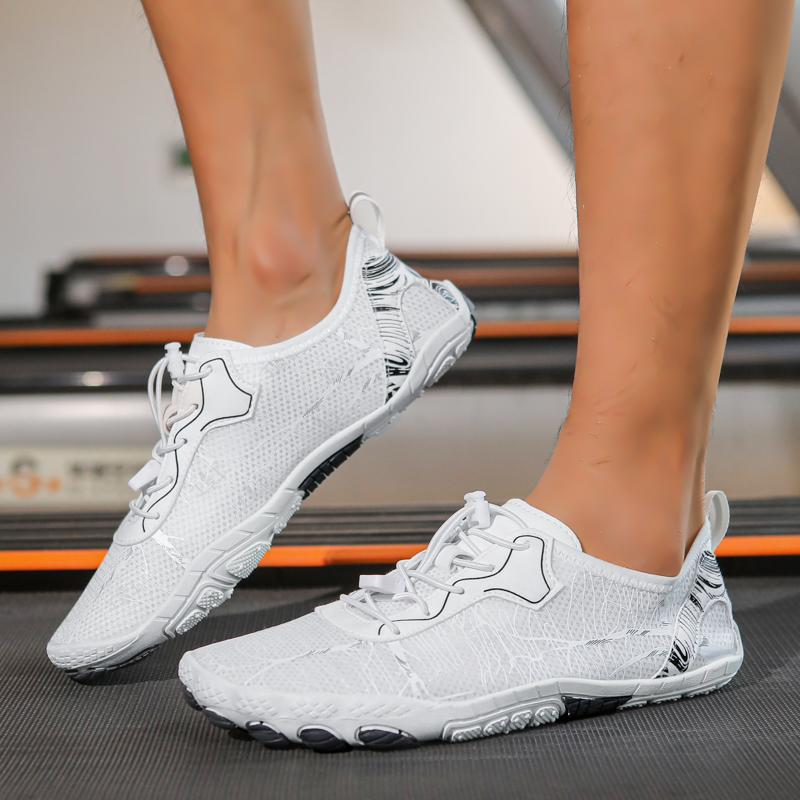 Summer Outdoor Beach Shoes Men - مراجعة Aquatic Sports وسعره