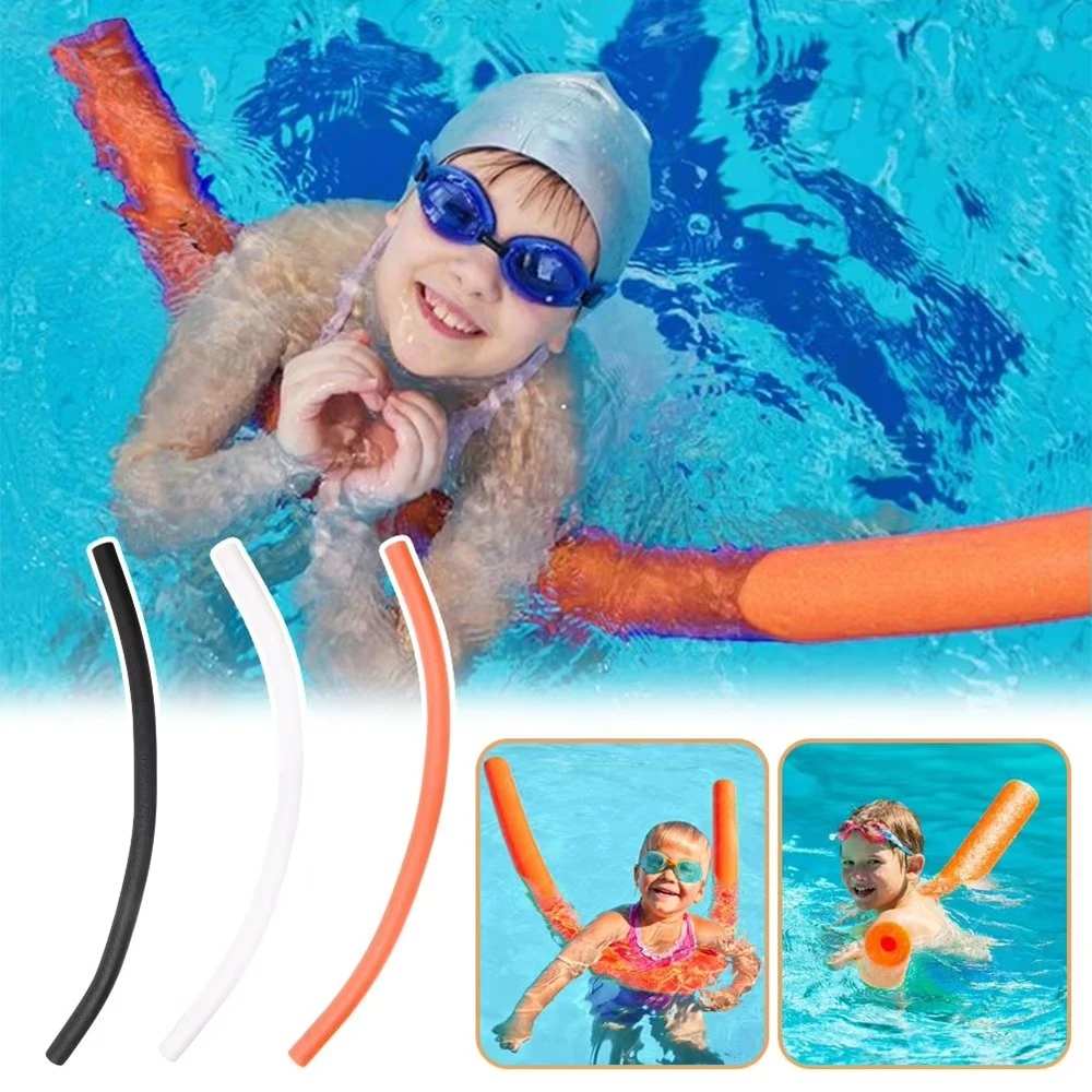 Flexible Foam Floatation Stick - مراجعة Aquatic Sports وسعره