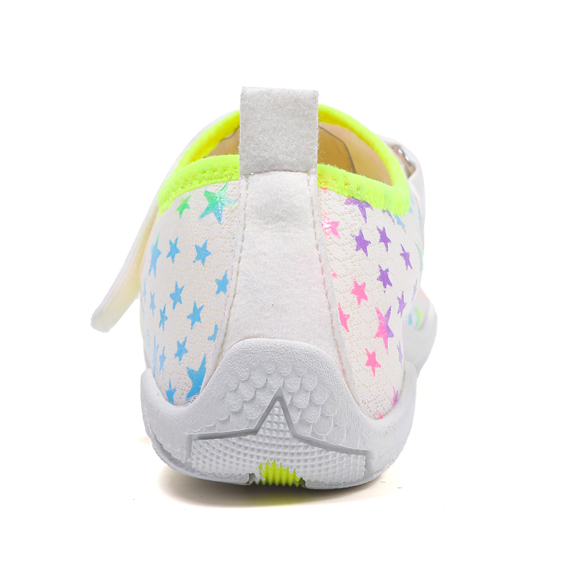 Unisex Barefoot Water Shoes Qu - مراجعة Aquatic Sports وسعره