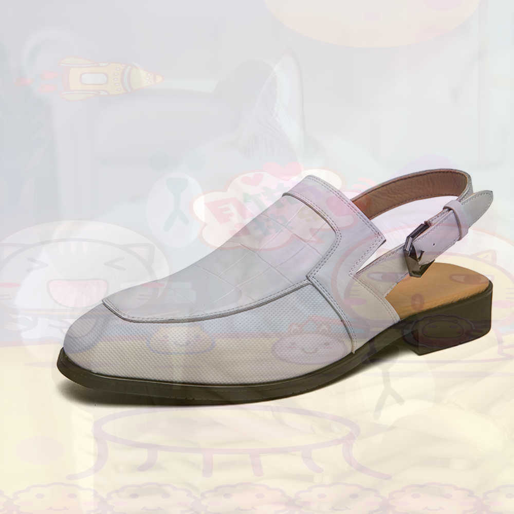 Plus Size Size 39 Man's Anti-s - مراجعة Aquatic Sports Types وسعره