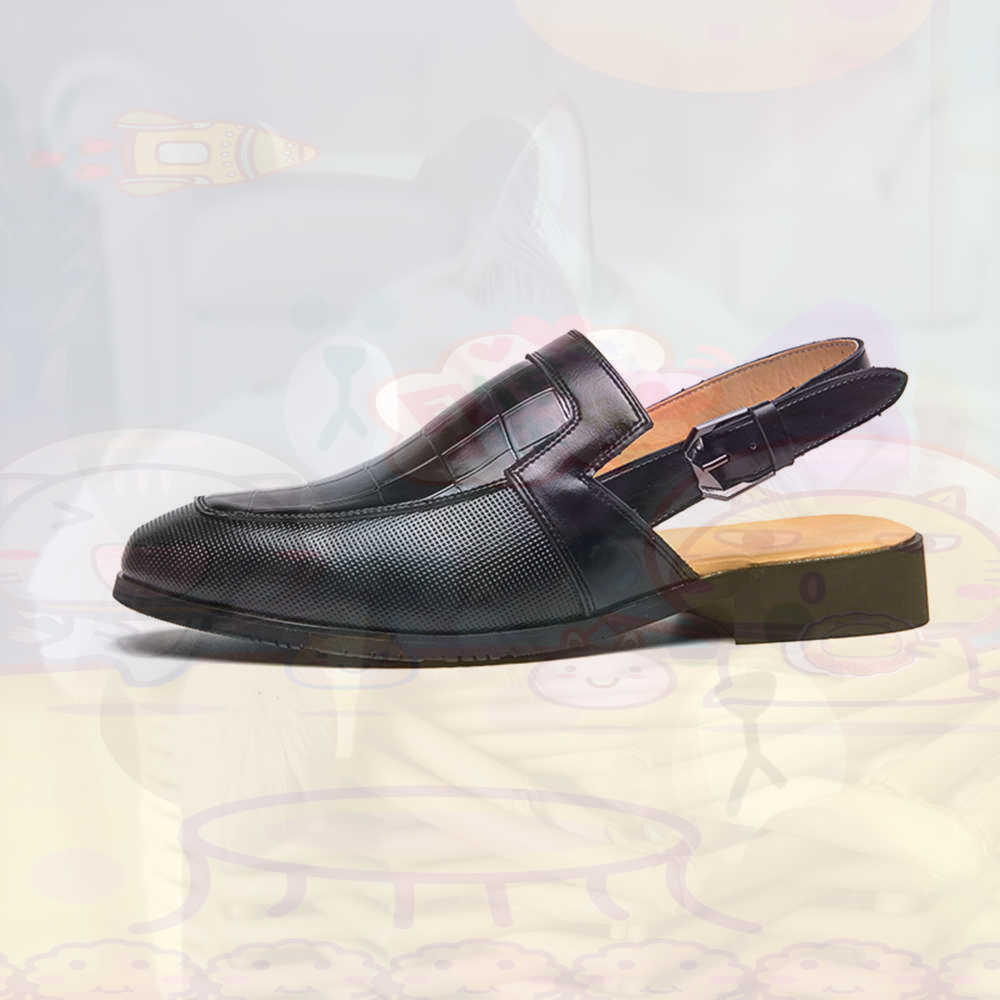 Plus Size Size 39 Man's Anti-s - مراجعة Aquatic Sports Types وسعره