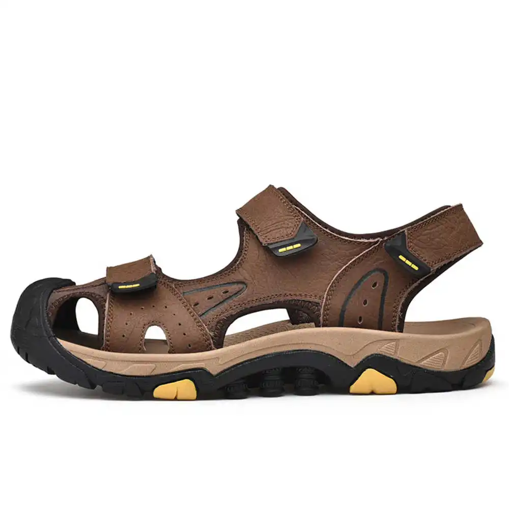 Number 44 Natural Cowhide Wate - مراجعة Different Aquatic Sports وسعره