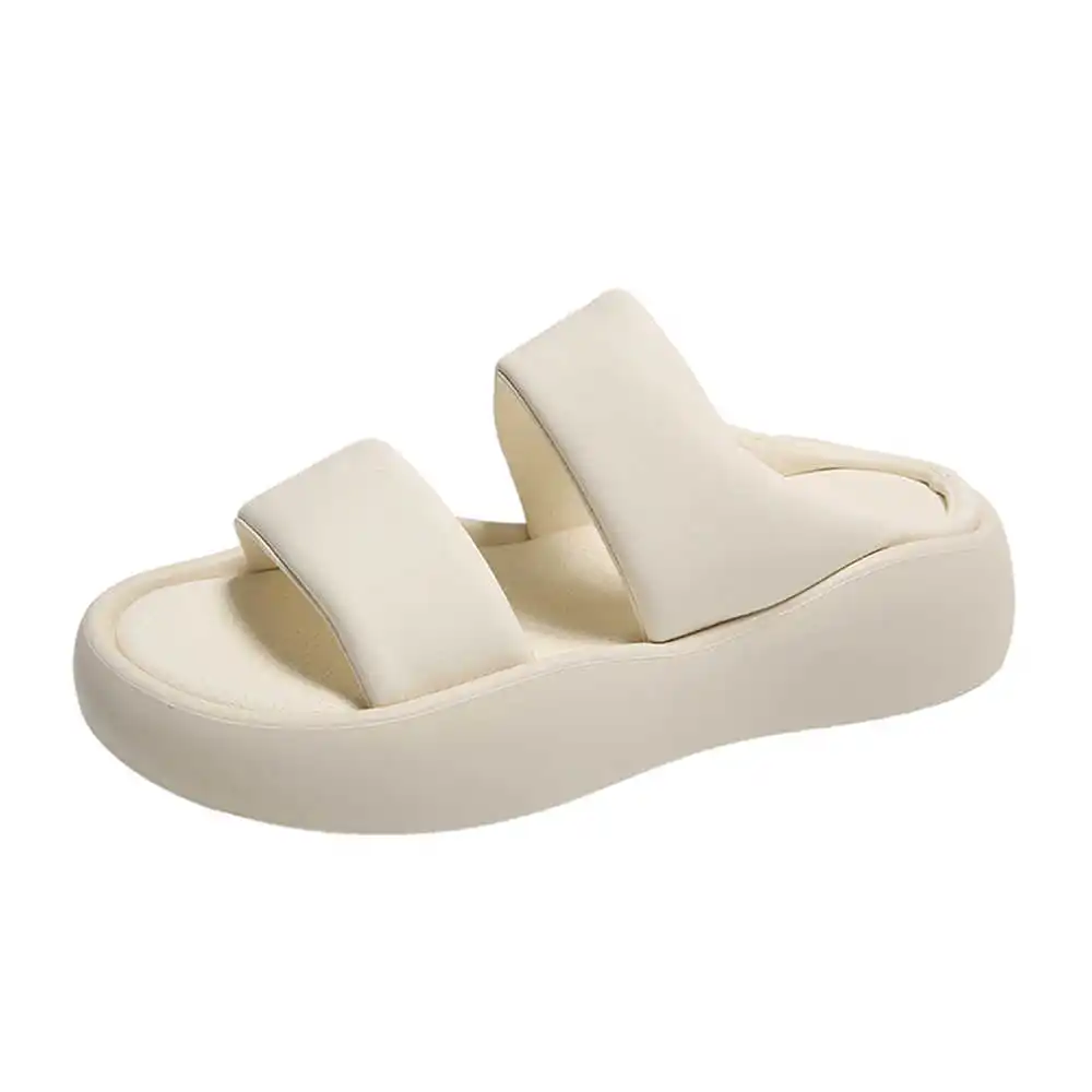 Size 39 Strips Summer Shoes Sa - مراجعة Different Aquatic Sports وسعره