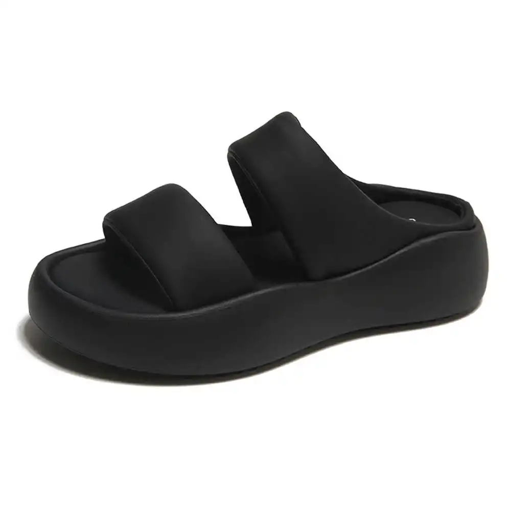 Size 39 Strips Summer Shoes Sa - مراجعة Different Aquatic Sports وسعره