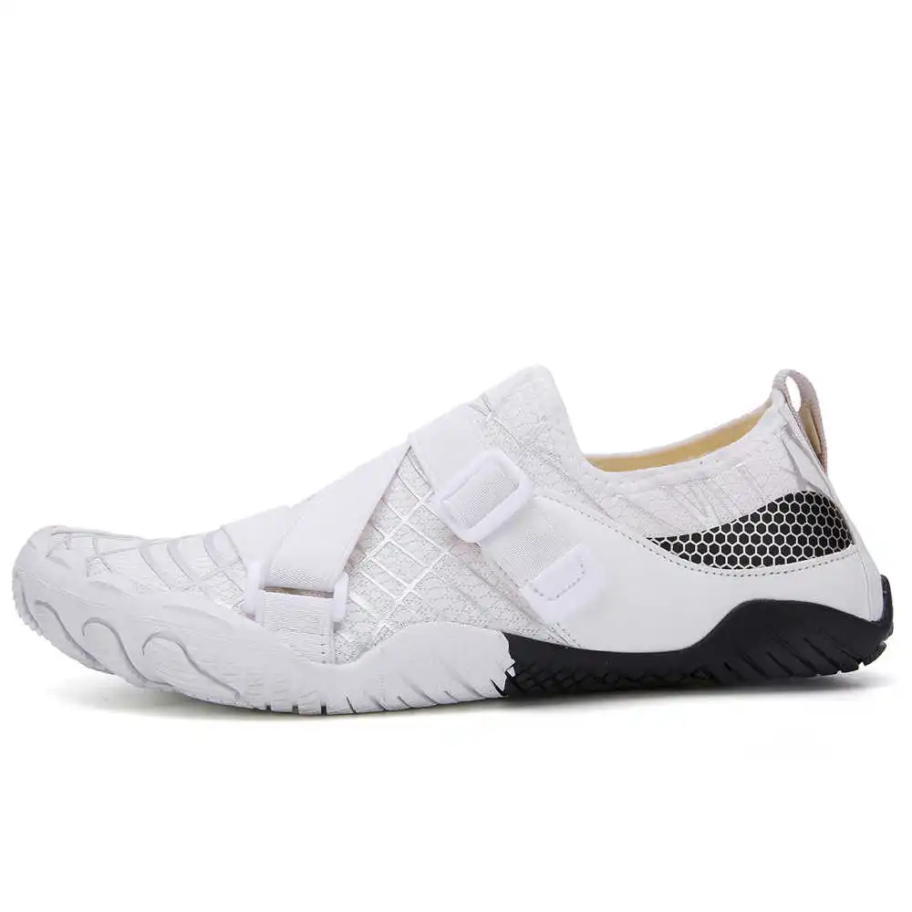 With Print Beach Lying Slipper - مراجعة Different Aquatic Sports وسعره
