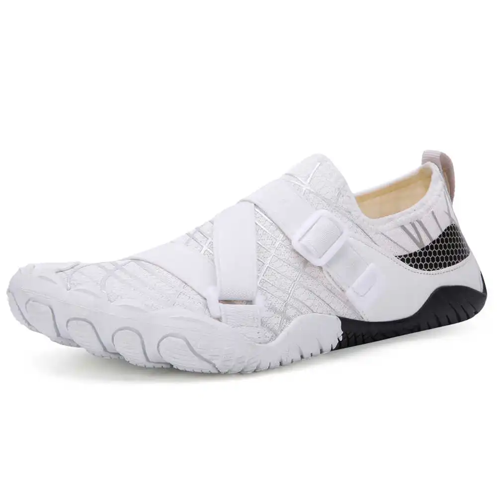 With Print Beach Lying Slipper - مراجعة Different Aquatic Sports وسعره