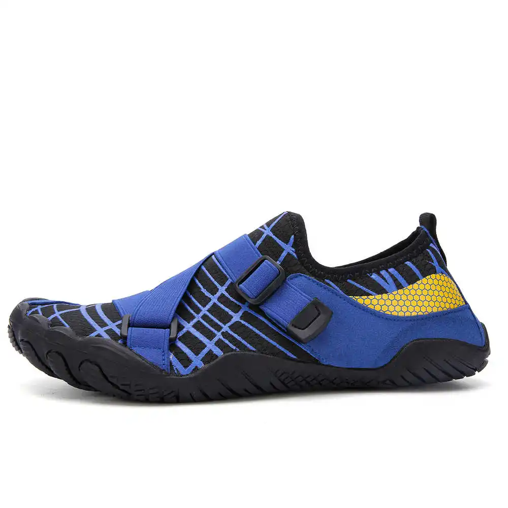 With Print Beach Lying Slipper - مراجعة Different Aquatic Sports وسعره