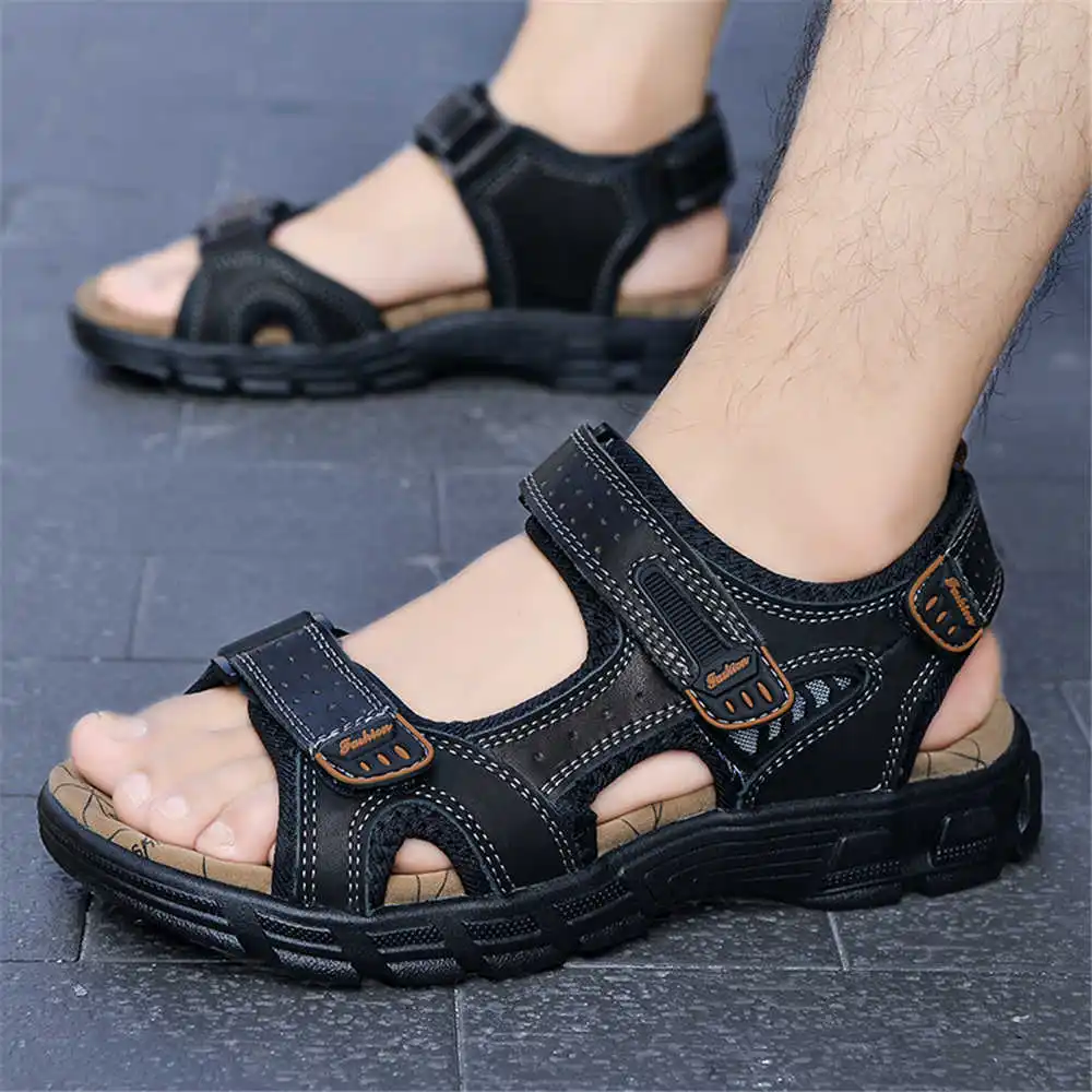 45-46 anti slip hawaiian men's - مراجعة Aquatic Sports Types وسعره