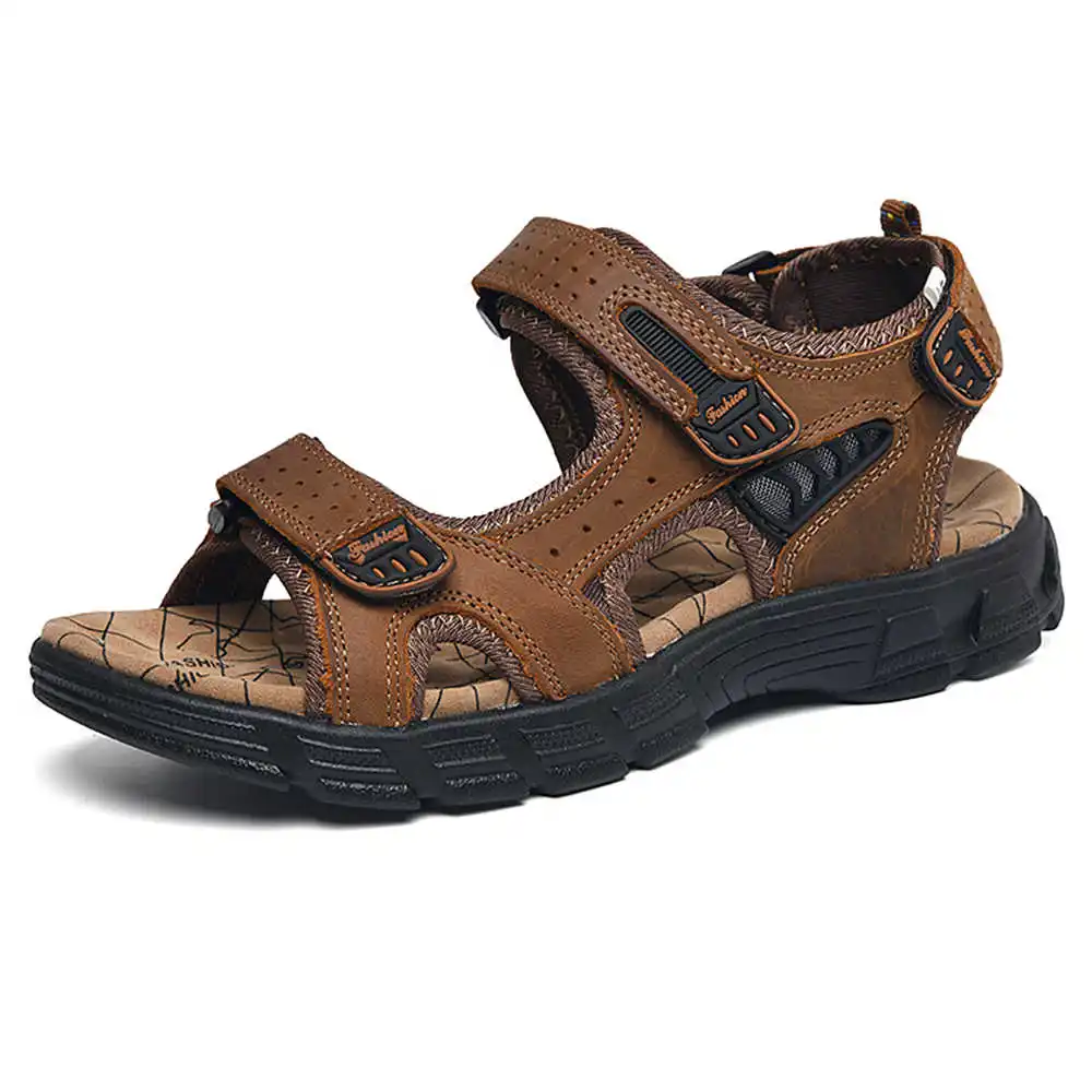 45-46 anti slip hawaiian men's - مراجعة Aquatic Sports Types وسعره
