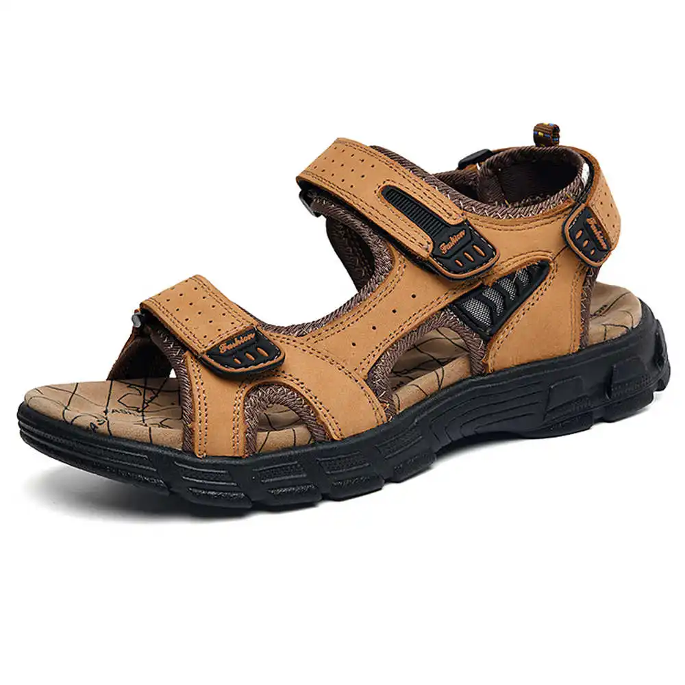 45-46 anti slip hawaiian men's - مراجعة Aquatic Sports Types وسعره