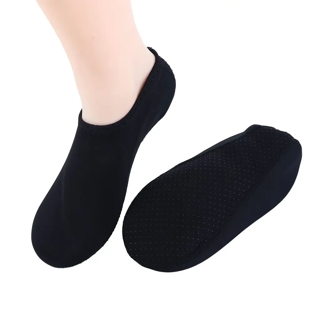 Neoprene Warm Swimming Beach S - مراجعة Aquatic Sports وسعره