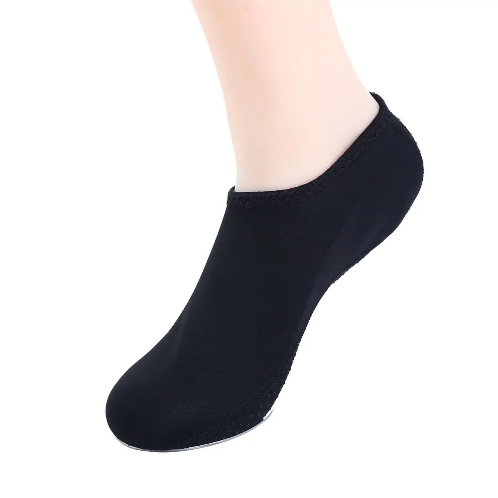 Neoprene Warm Swimming Beach S - مراجعة Aquatic Sports وسعره