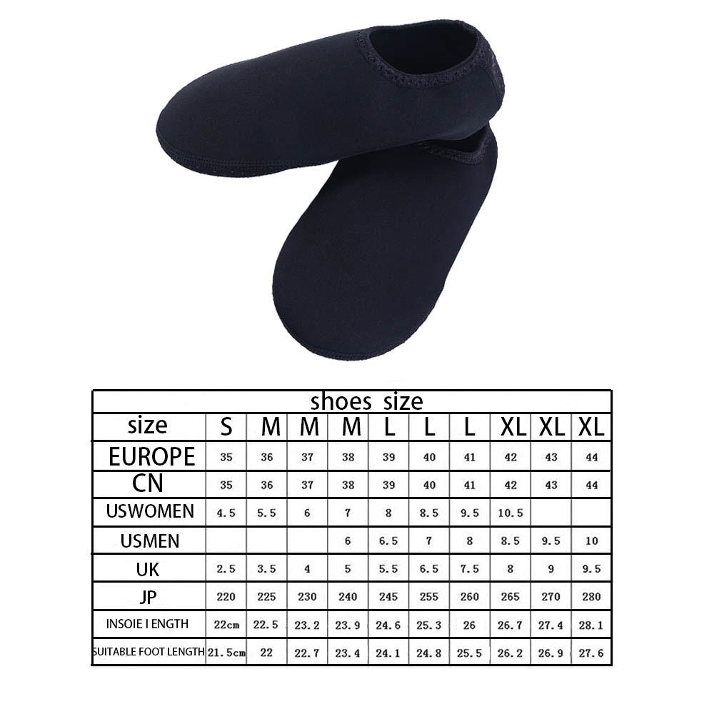 Neoprene Warm Swimming Beach S - مراجعة Aquatic Sports وسعره