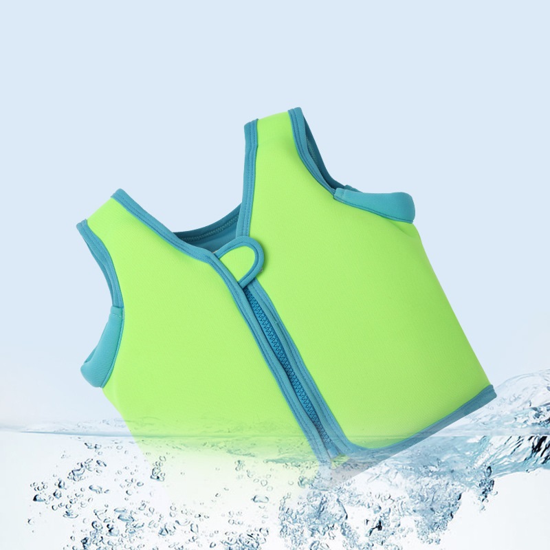 Toddlers Learn Swimming Life J - مراجعة Aquatic Sports وسعره