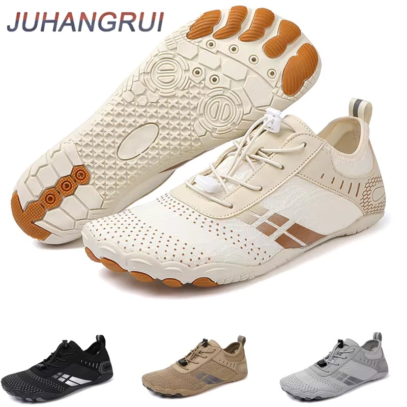 Men's and women's upstream sho - مراجعة Aquatic Sports وسعره