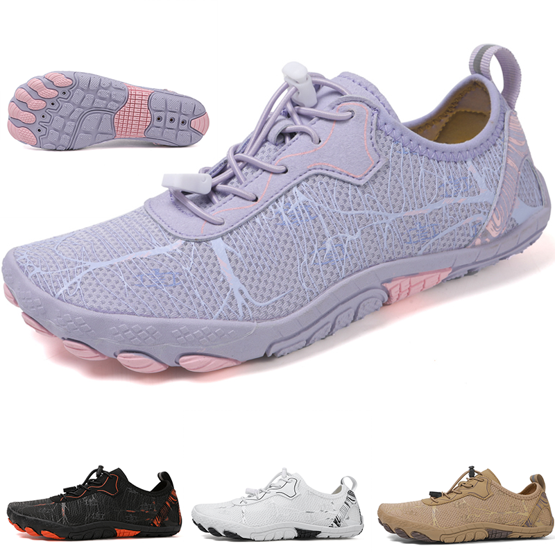 Unisex Water Shoes Quick Dry N - مراجعة Aquatic Sports وسعره