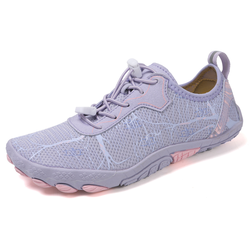 Unisex Water Shoes Quick Dry N - مراجعة Aquatic Sports وسعره