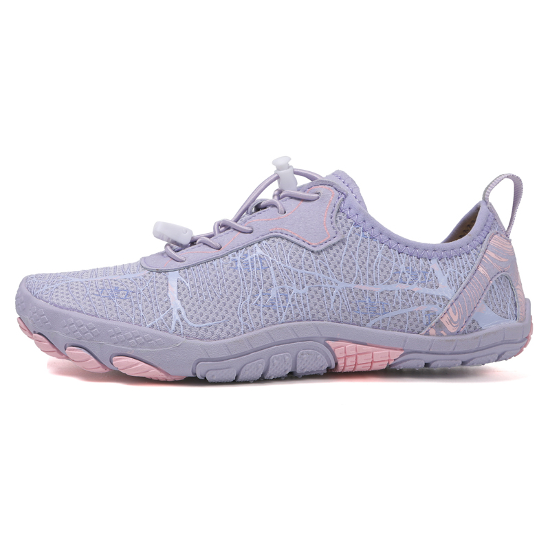 Unisex Water Shoes Quick Dry N - مراجعة Aquatic Sports وسعره