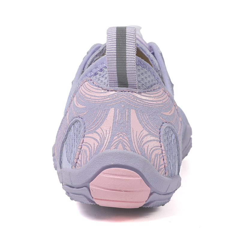 Unisex Water Shoes Quick Dry N - مراجعة Aquatic Sports وسعره